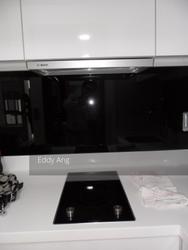 Alexis (D3), Apartment #154133172